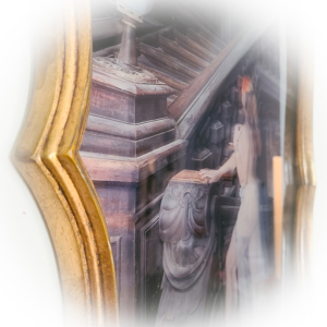 Créations