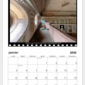 calendrier-2026-edition-cinema-urbex