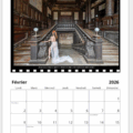 calendrier-2026-edition-cinema