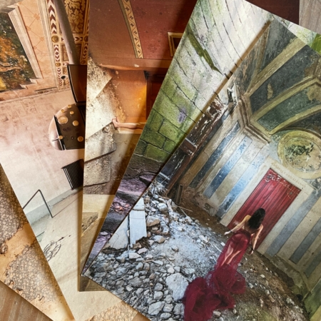 photographie-urbex-carte-postale