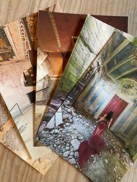 photographie-urbex-carte-postale