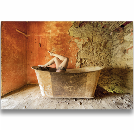 chateua-abandonne-photo-fine-art