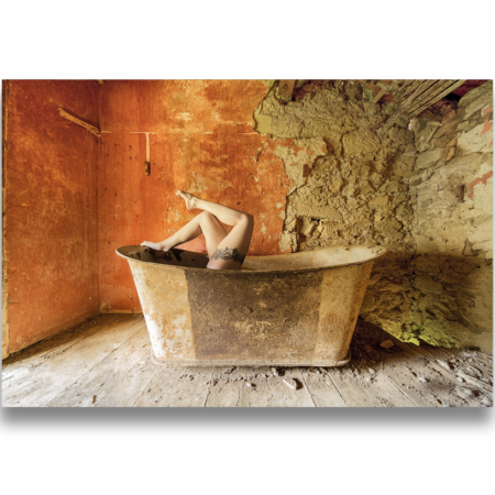 chateua-abandonne-photo-fine-art