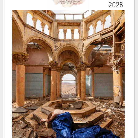 calendrier-2026-edition-cinema-urbex