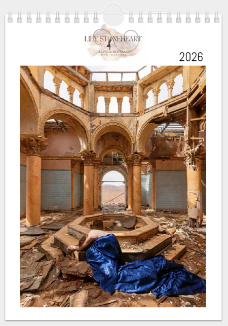 calendrier-2026-edition-cinema-urbex