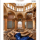 calendrier-2026-edition-cinema-urbex