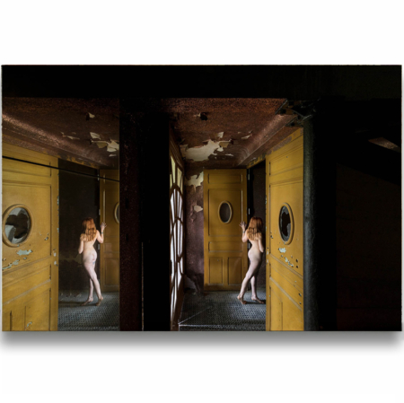 théâtre-abandonné-Lily-Stoneheart-phoot