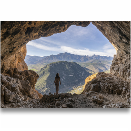 ville-franche-de-conflent-randonné-phoot