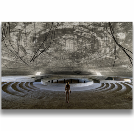 Theatre-abandonné-Liban-Lily-Stoneheart