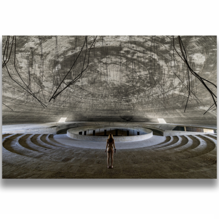 Theatre-abandonné-Liban-Lily-Stoneheart