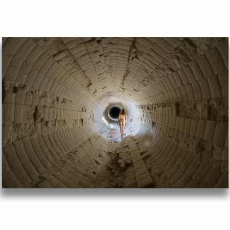 lime factory Urbex Lily Stoneheart